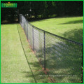 Cheap and fine hot sale chain link wire mesh fence